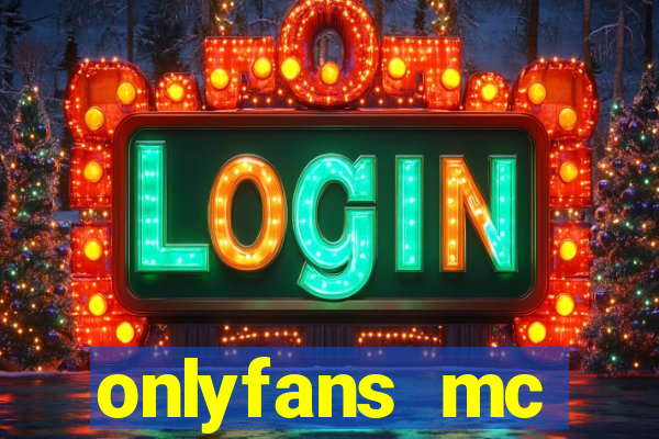 onlyfans mc pipokinha telegram